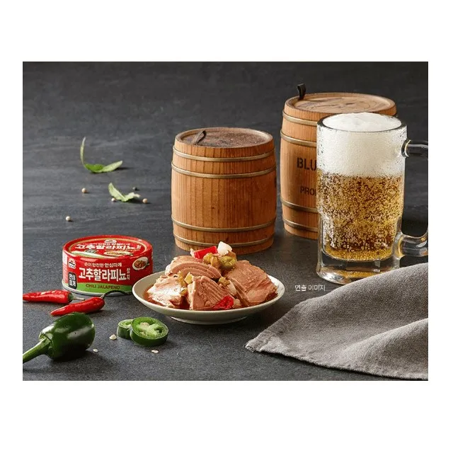 韓國 SAJO 鰹魚罐頭(原味) 150g/罐x16罐 歷史價格詳細信息