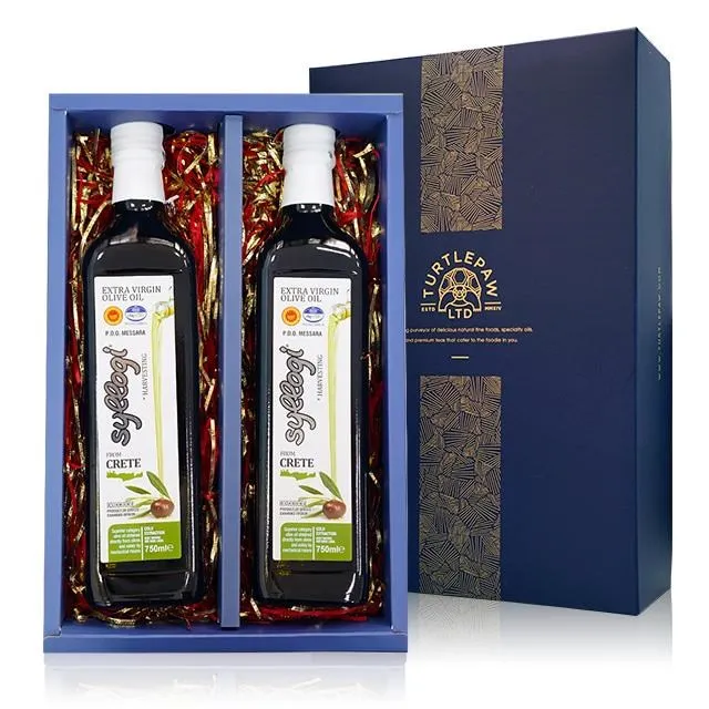 【Syllogi】 斯洛奇特級初榨橄欖油1瓶(750ml)+【Chosen Foods】噴霧式酪梨油2瓶 (140毫升*2瓶) 歷史價格詳細信息