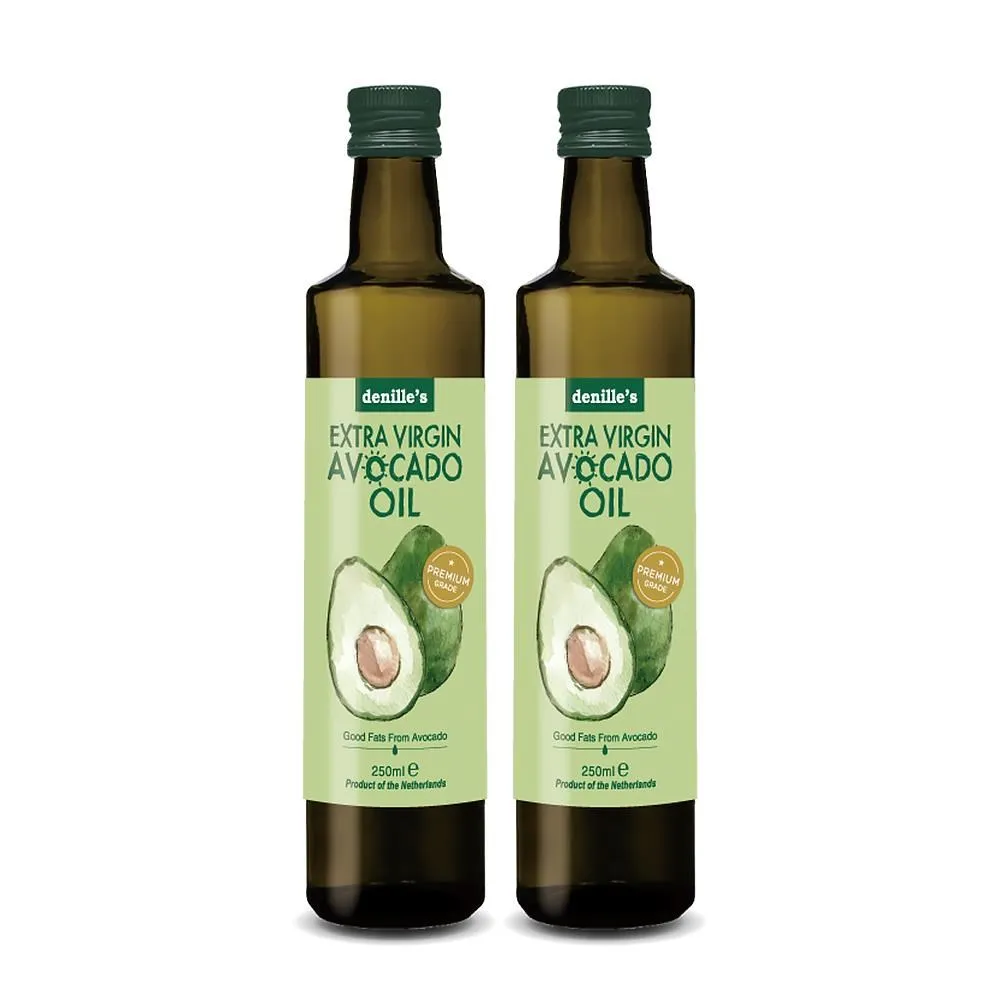 【denille’s picks】黑色奇亞籽/奇亞子/CHIA SEED/鼠尾草籽2包組 (150公克*2包) 歷史價格詳細信息