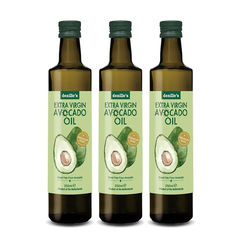 【denille’s picks】黑色奇亞籽/奇亞子/CHIA SEED/鼠尾草籽2包組 (150公克*2包) 歷史價格詳細信息