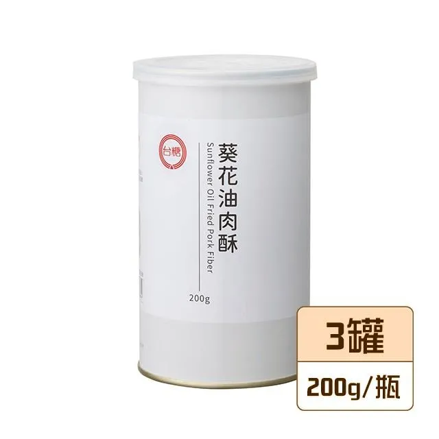 台糖安心豚豚肉高湯180ml(8953) 歷史價格詳細信息