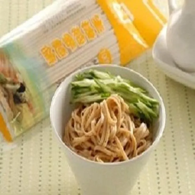 源順-3A等級食健同源苦茶油﹝冷壓壓榨﹞450ml/瓶⛔️超商限2瓶⛔️ 歷史價格詳細信息