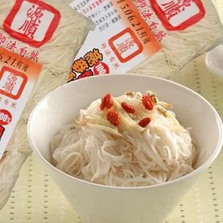 源順 生機燕麥麵條(240g/包)*3包入 歷史價格詳細信息