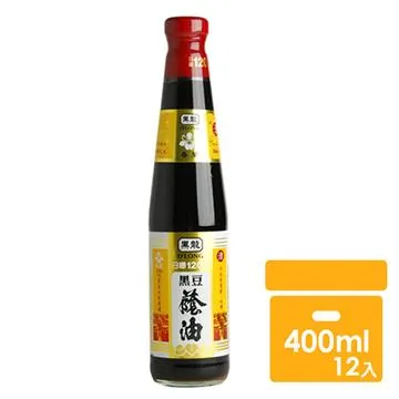 黑龍 春蘭級 黑豆蔭油清 (400ml)/黑豆蔭油膏 (400ml) 120天日曝月露釀造 純釀造醬油 現貨 蝦皮直送 歷史價格詳細信息