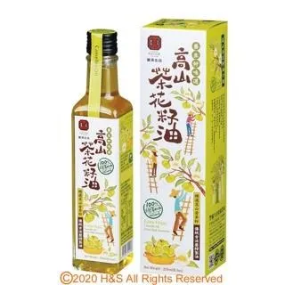 豐滿生技 高山茶花籽油 單瓶250ml 盒裝 苦茶油 傳統古法初榨 有機認證 坐月子最佳食材 養生 拌麵 料理首選 歷史價格詳細信息