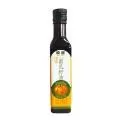 【松鼎】冷壓南瓜籽油x6瓶(250ml/瓶) 歷史價格詳細信息