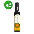 【松鼎】冷壓南瓜籽油x6瓶(250ml/瓶) 歷史價格詳細信息
