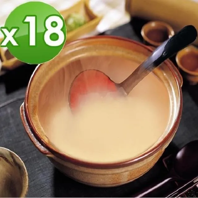 【蓁愛】精萃土雞鮮高湯(500ml/包)-4入組 歷史價格詳細信息