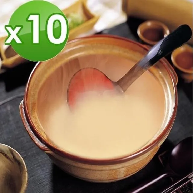 【蓁愛】精萃土雞鮮高湯(500ml/包)-4入組 歷史價格詳細信息