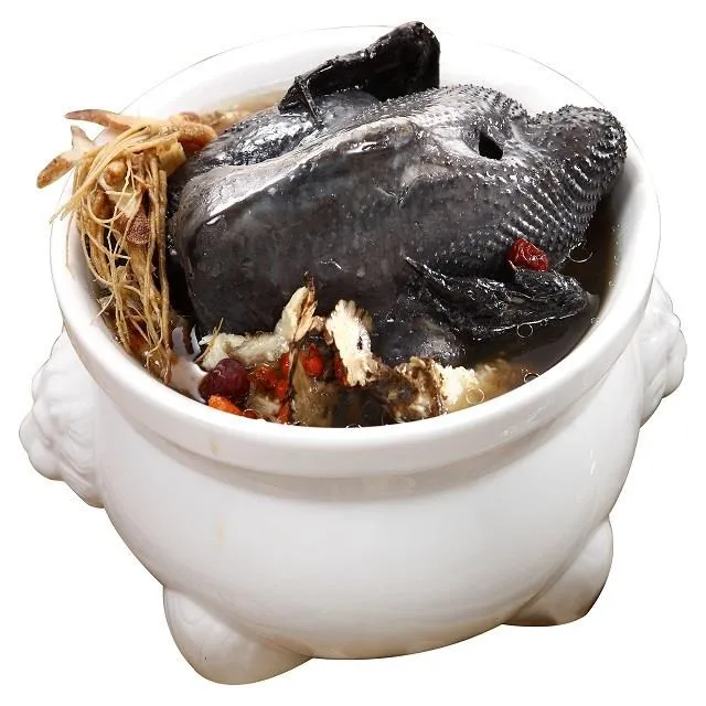 【湯館】雅緻湯屋雙人泡湯2HR+烏來風味餐(三菜一湯+水果+茶點+飲料)(MO)[烏來][Mohist電子票券] 歷史價格詳細信息