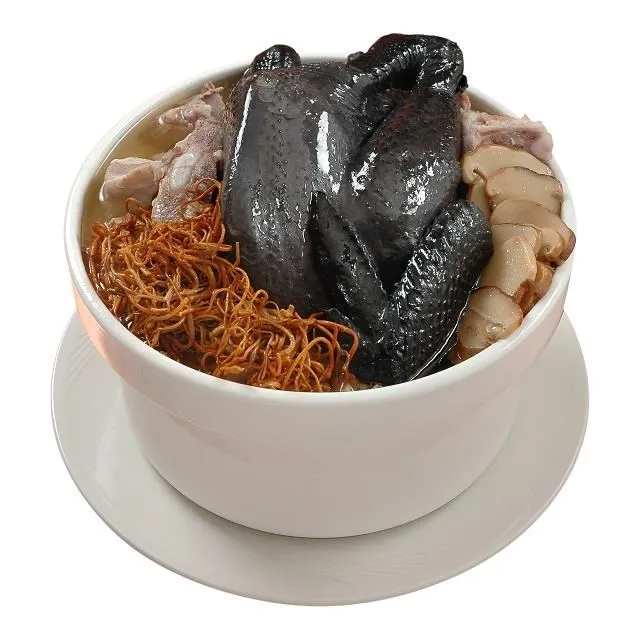 【湯館】雅緻湯屋雙人泡湯2HR+烏來風味餐(三菜一湯+水果+茶點+飲料)(MO)[烏來][Mohist電子票券] 歷史價格詳細信息