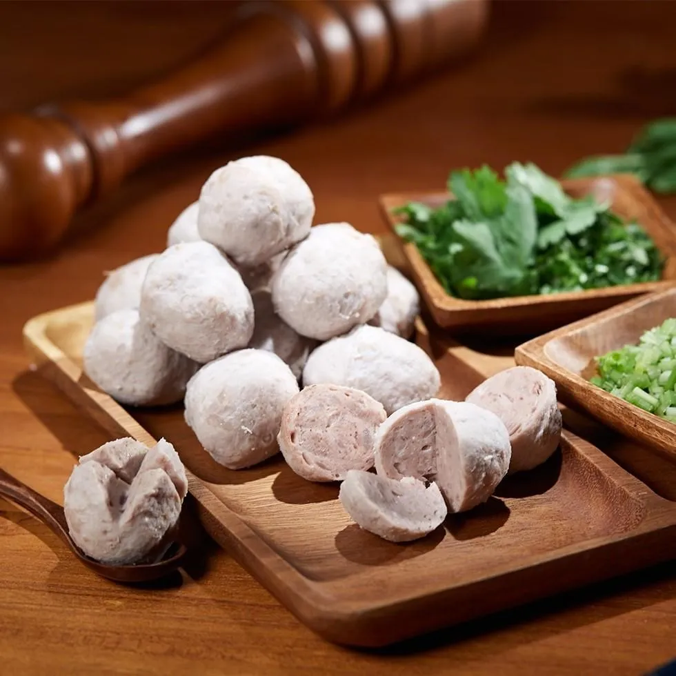 【華品摃丸】嚴選澳洲紐西蘭純牛肉製作 百搭鍋料 牛丸多汁濃郁 3包組 歷史價格詳細信息