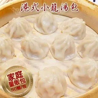 《老爸ㄟ廚房》爆漿雞肉捲(300g/包)(共三包) 歷史價格詳細信息