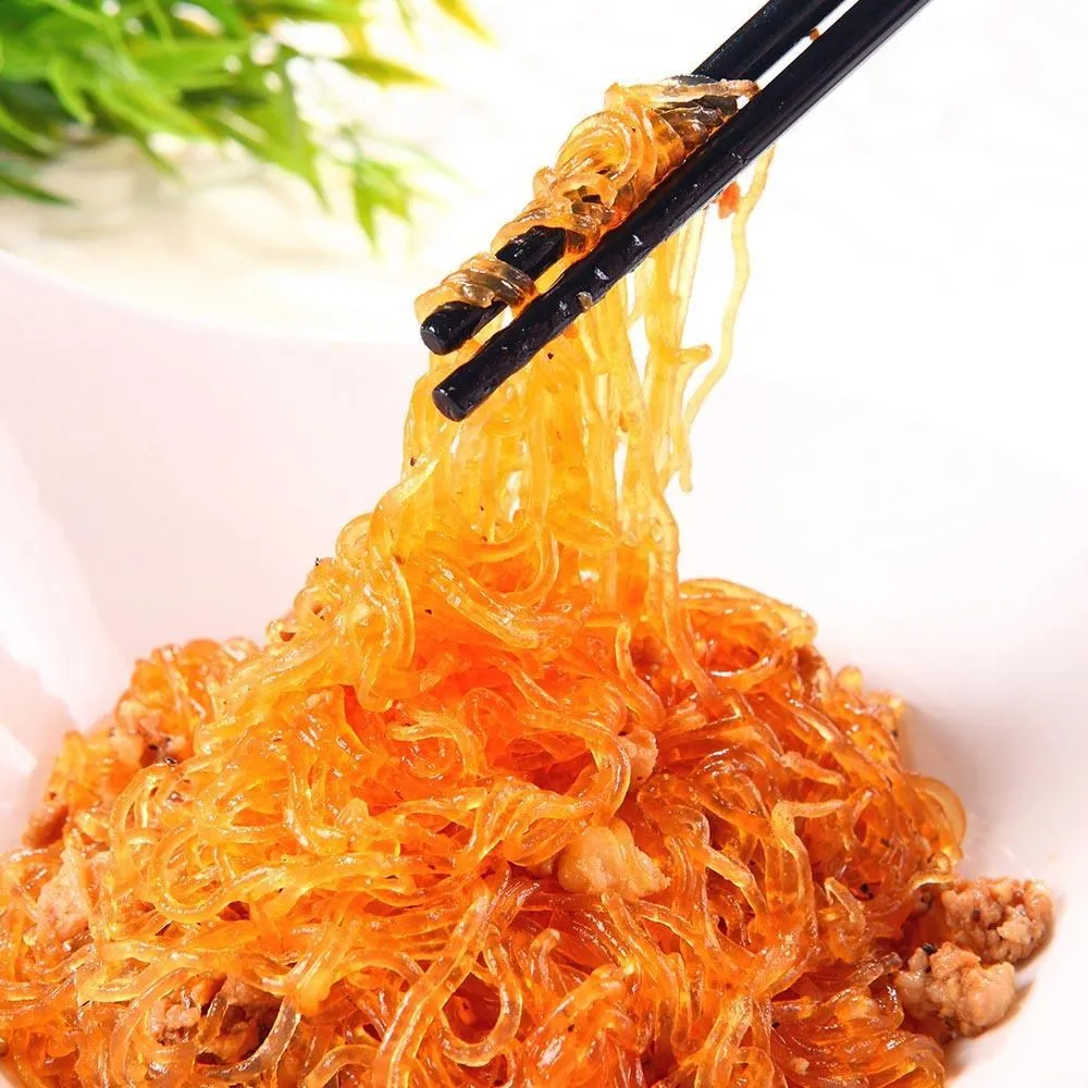 總舖獅 蠔油粉絲煲(5/10包)不添加防腐劑/人工味精 採用龍口粉絲香Q不軟爛(225g/包)冬粉 廠商直送 歷史價格詳細信息