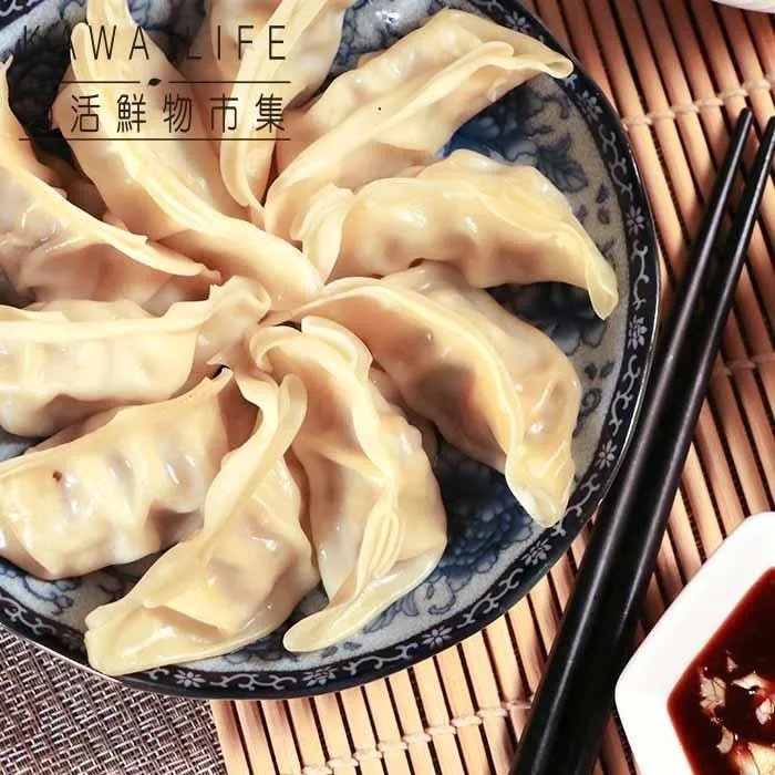 【KAWA巧活】鮮嫩去骨雞腿排6包-多款任選(480g,2支/包) 歷史價格詳細信息