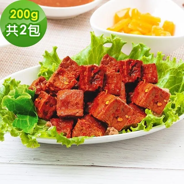 樂活e棧-麻辣火鍋湯底1200g/包，共1(元宵 清明 端午 中元 中秋 重陽 冬至) 歷史價格詳細信息