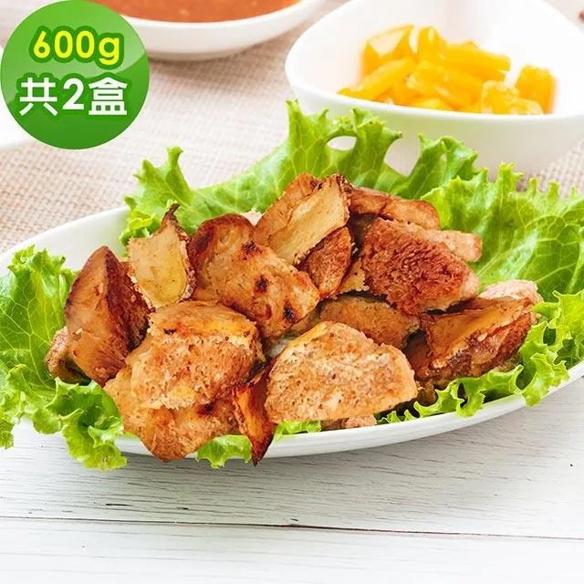 端午節御守DIY不織布材料包(12生肖)1組入【小三美日】DS007543 歷史價格詳細信息