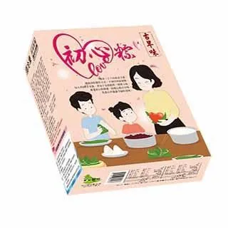 早初秋季女裝秋天奶系穿搭jk制服連衣裙子海軍領水手服學院風套裝 歷史價格詳細信息