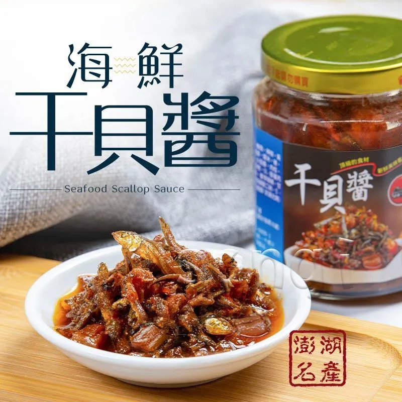 5罐組 OZYA奧力亞 100%純原肉低脂凍乾80g 低油低脂 優質蛋白 寵物零食 貓咪凍乾 狗狗凍乾 歷史價格詳細信息