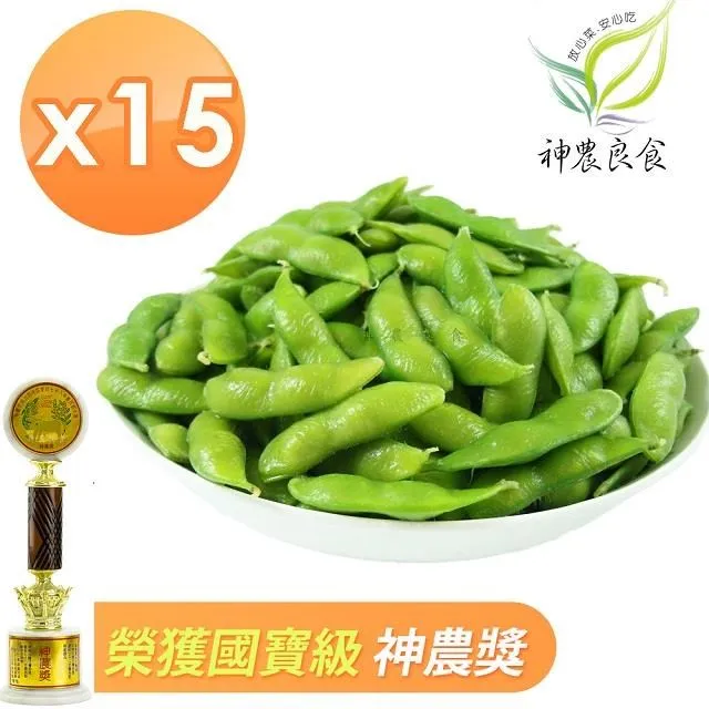 良農粉光容顏玉竹排骨湯燉包120g克x 1Pack包【家樂福】 歷史價格詳細信息