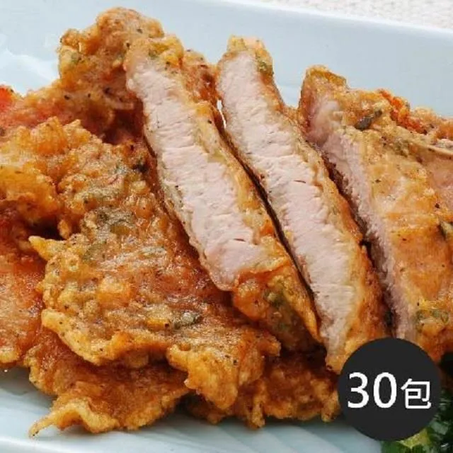 【正一排骨】厚工排骨200±5g/片｜15片組(團購/超夯/金牌好店/厚切) 歷史價格詳細信息