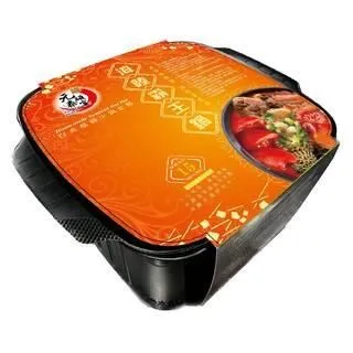 陸霸王．厚切比目魚 2L格陵蘭鱈切12片 (450g±10%/片) 歷史價格詳細信息