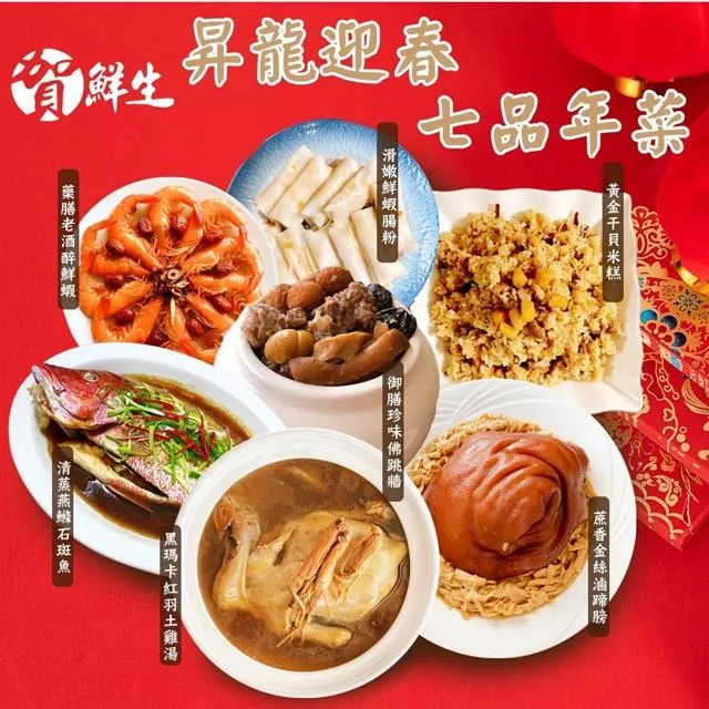 約6-8坪.含安裝《586家電館》三菱電機冷氣變頻冷專R32冷媒【MSY-GR35NJ /MUY- GR35NJ】 歷史價格詳細信息