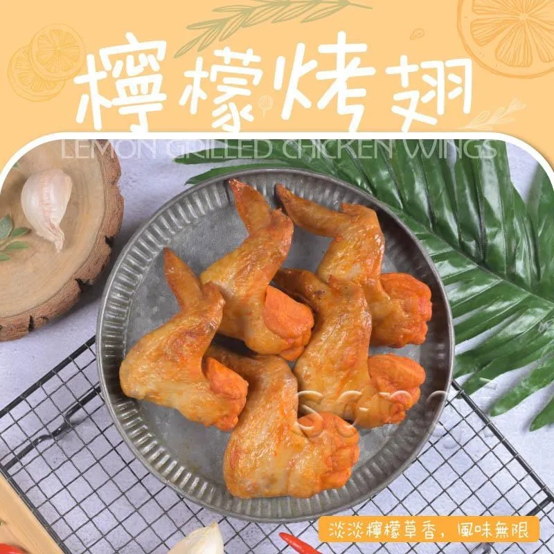 熟女檸檬酸鈣+大豆異黃酮液鈣軟膠囊(90粒)「買5送1盒組」【正公司貨 熟年期婦女鈣質補充】免運費 歷史價格詳細信息