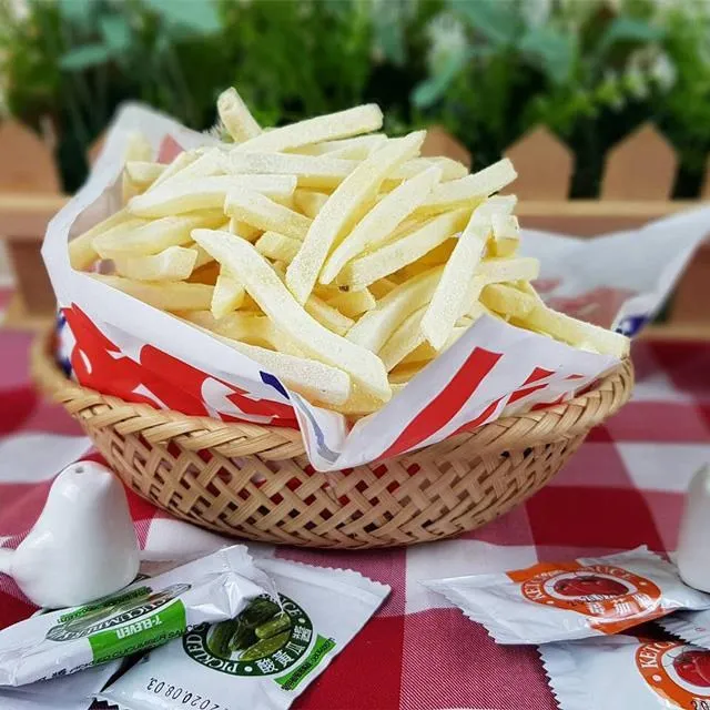 4包美國3M報事貼post-it便利貼N次貼辦公便簽紙易事記事百事貼條夏至未至B1208 歷史價格詳細信息