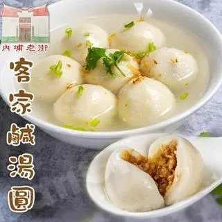 屏東 老街 隱藏藝術 攝影大師 作品 擺設 居家 裝飾 海報 照片 收藏 開店 牆壁 壁畫 送禮 藝術 歷史價格詳細信息