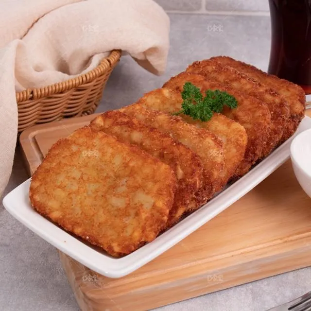 【巧食家】黃金鮮嫩爆醬雞肉捲 X5盒 (500g/5條/盒) 歷史價格詳細信息