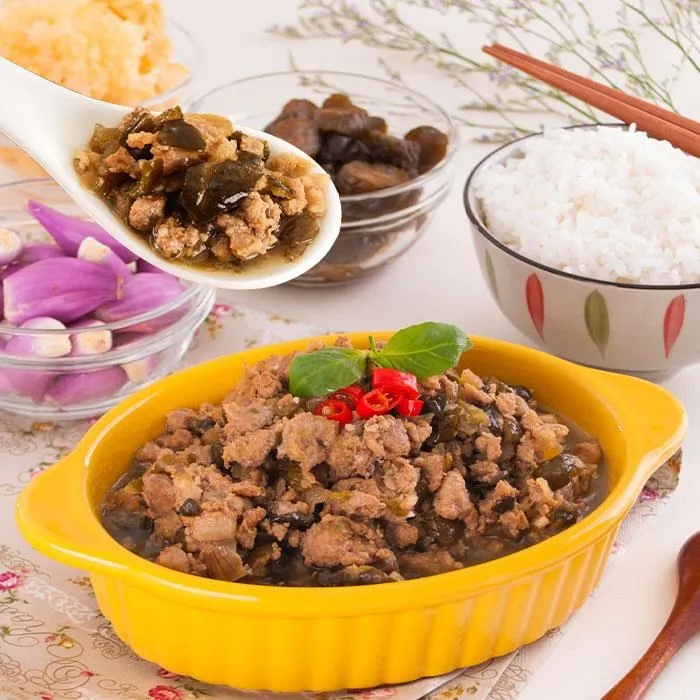 【KAWA巧活】食趣千層蔥抓餅5包(675g,5片/包) 歷史價格詳細信息