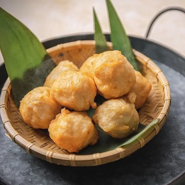 免運400V4000UF 全新原裝黑金剛450V 直流鋁電解電容器300-027-982 歷史價格詳細信息