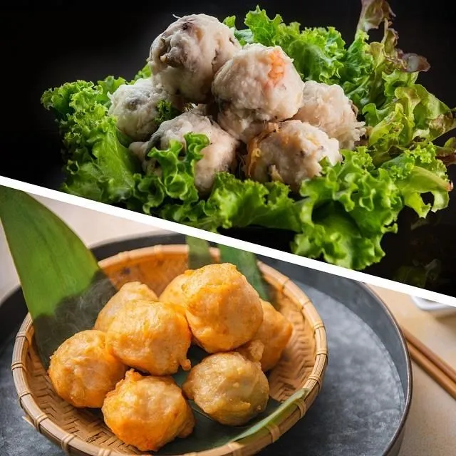 雙魚五星六星桌球拍初學者雙拍套裝旗艦兒童兵乓 歷史價格詳細信息