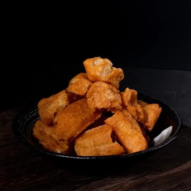 【食全】麻辣噴水手工豆干(260g/包±3.6%/固形物225g) 歷史價格詳細信息