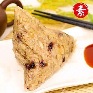 【現貨 / 預購】大黃蜂藍牙音箱 / 漫威變形金剛 / 【熊熊玩3C】 歷史價格詳細信息