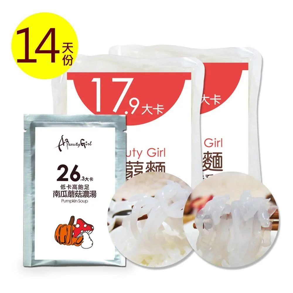 1天3分鐘14天有感, 腦科學認證! 拯救視力X防失智的蓋博符號 eslite誠品 歷史價格詳細信息