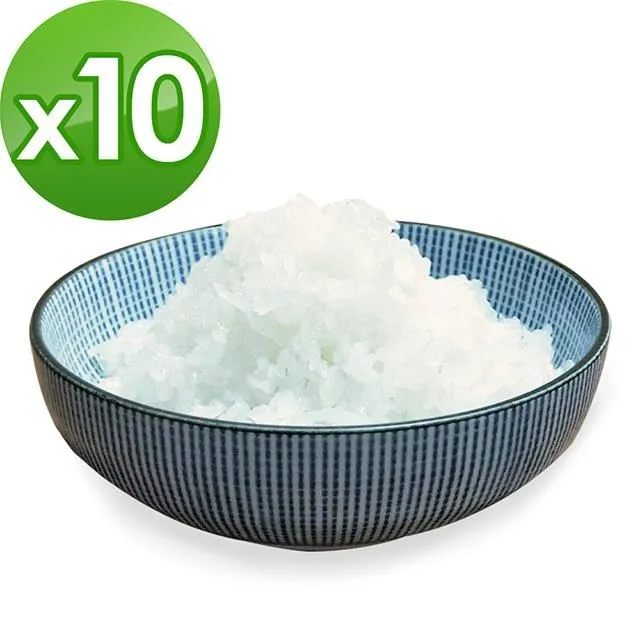 樂活e棧 低卡蒟蒻米(8包) 歷史價格詳細信息