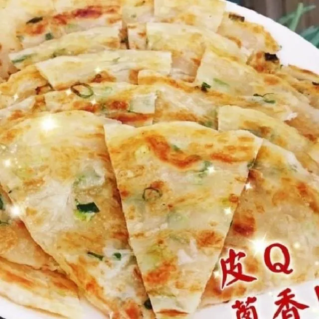 老婆餅、10T、蜂蜜蛋糕、長型盒適用、一口酥、鳳梨酥斜襯、3粒蛋黃酥、3Q組盒式禮盒專用、2入廣式菓子燒綠豆凸 歷史價格詳細信息