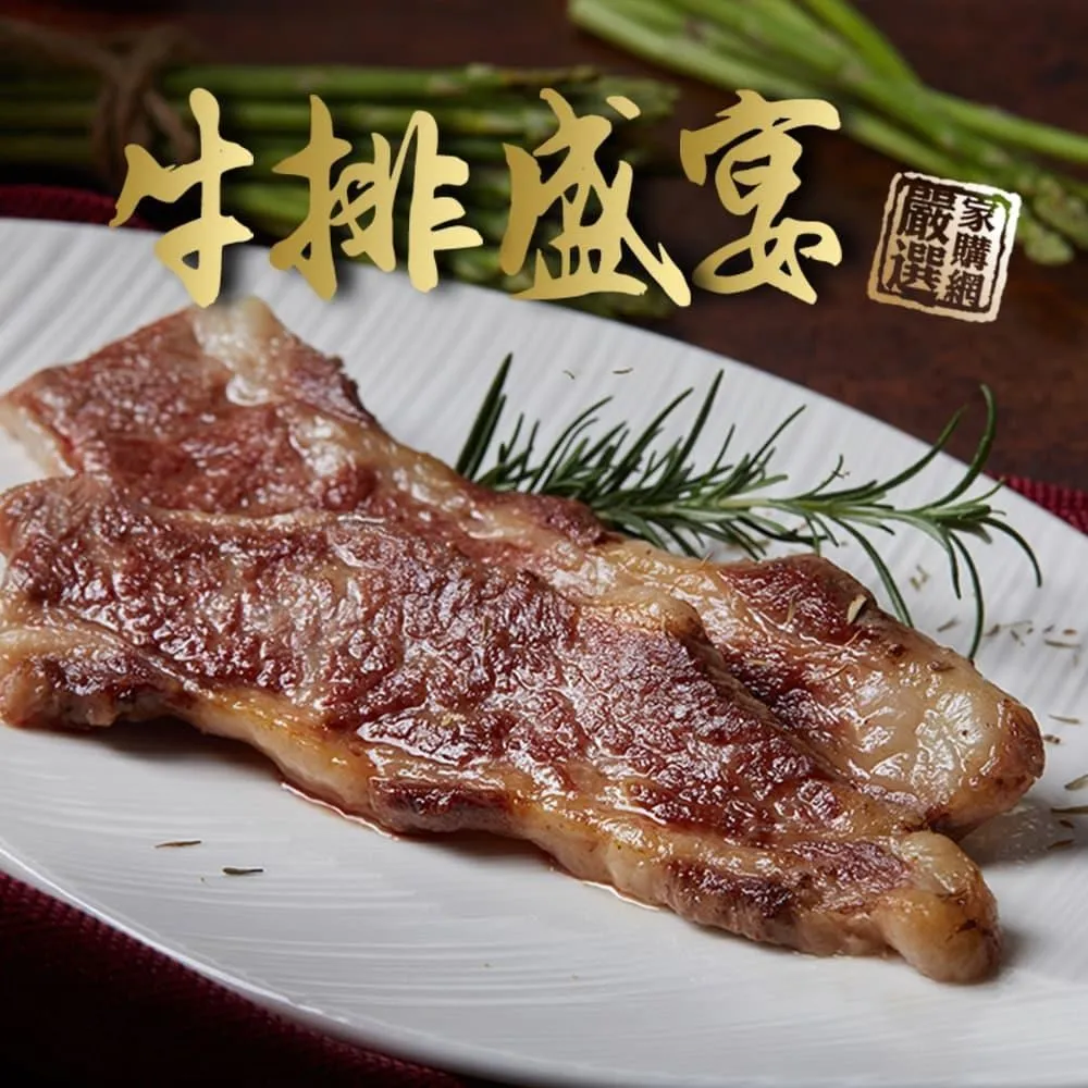 【小林家嚴選 】公仔展示盒 泡泡瑪特盲盒手辦收納展示架玻璃罩防塵櫃樂高娃娃帶階梯陳列盒子 歷史價格詳細信息