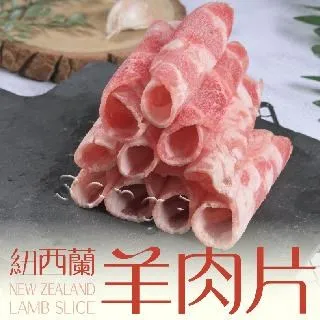 魚的200道食譜 犀文圖書 編寫 2013-1 浙江科學技術 歷史價格詳細信息