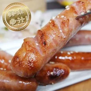 【老爸ㄟ廚房】安心在家煮火鍋套組(肉片+湯底+鱸魚+白蝦)加贈鯛魚片 歷史價格詳細信息