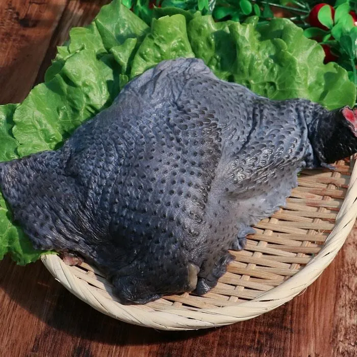 【KAWA巧活】華陀雞-烏骨滴雞精禮盒2盒★冷凍(60g*10包/盒) 歷史價格詳細信息