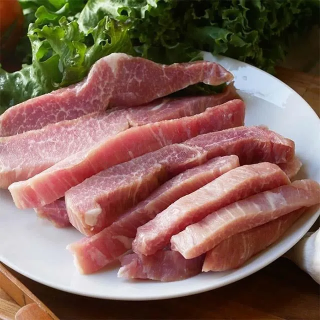 【海鮮主義推薦】木木江鳥衣谷千層專賣 巧心小乳酪(巧克力) 歷史價格詳細信息