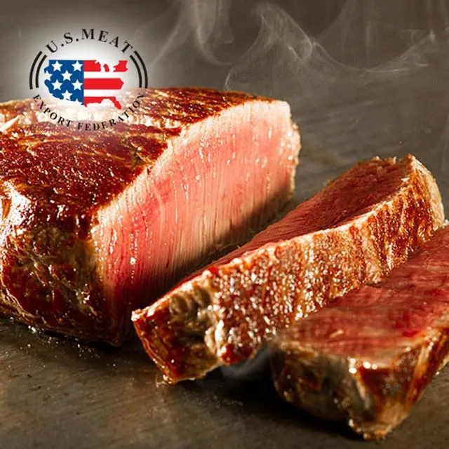 饗讚-美國安格斯黑牛漢堡排10片組(60g/2片/包) 歷史價格詳細信息