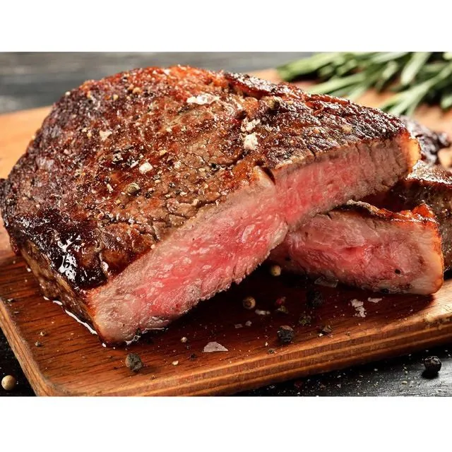 饗讚-大廠豬肉原味香腸20條組(10條/包) 歷史價格詳細信息