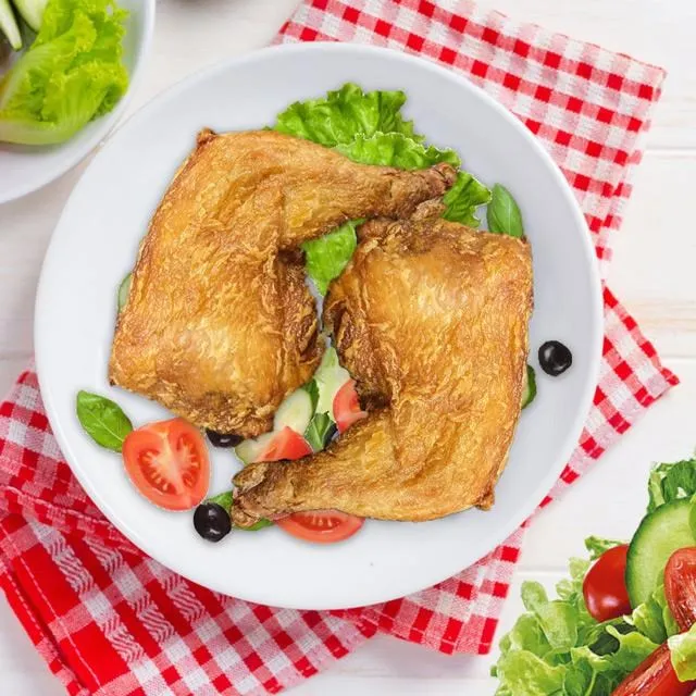 饗讚-大廠豬肉原味香腸20條組(10條/包) 歷史價格詳細信息