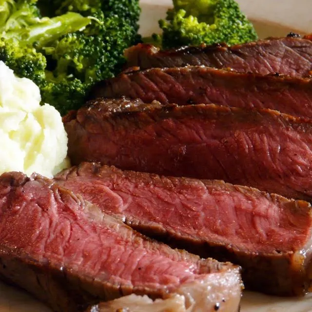 饗讚-紐西蘭菲力骰子牛5包組(100g/包) 歷史價格詳細信息