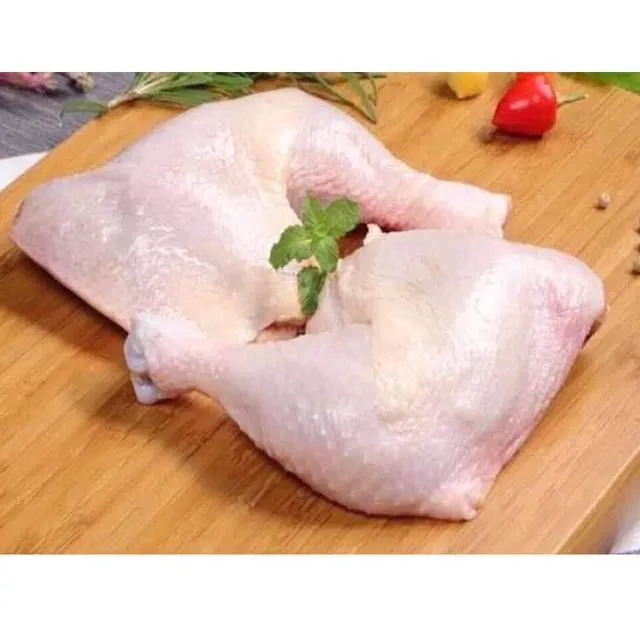 饗讚-美國安格斯黑牛漢堡排10片組(60g/2片/包) 歷史價格詳細信息