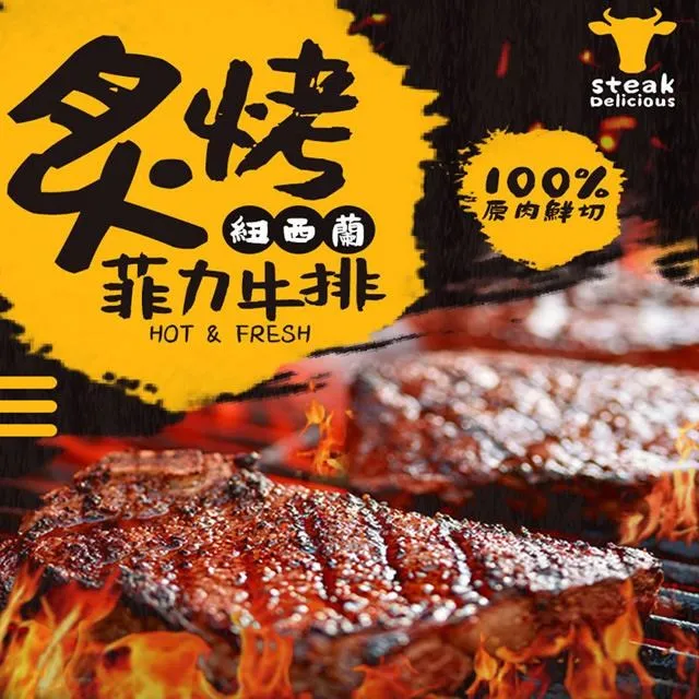 用讚美代替責備 歷史價格詳細信息